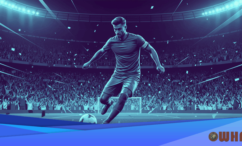 Newcastle Eyes 13/1 Upset Over Man City